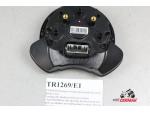 Klikněte pro detailní foto č. 6 - T2502538 Přístrojová deska Instrument,Triumph Street Twin