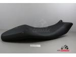 Klikněte pro detailní foto č. 1 - T2310752 sedačka Triumph Tiger Sport 660
