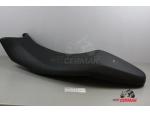 Klikněte pro detailní foto č. 2 - T2310752 sedačka Triumph Tiger Sport 660