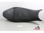 Klikněte pro detailní foto č. 3 - T2310752 sedačka Triumph Tiger Sport 660