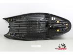 Klikněte pro detailní foto č. 4 - T2310752 sedačka Triumph Tiger Sport 660