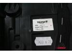 Klikněte pro detailní foto č. 7 - T2310752 sedačka Triumph Tiger Sport 660