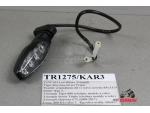 Klikněte pro detailní foto č. 4 - T2707444 Led Blinkr Triumph Tiger,Daytona,Street Triple.