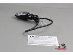 Klikněte pro detailní foto č. 4 - T2707444 Led Blinkr Triumph Tiger,Daytona,Street Triple.