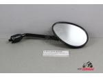 Klikněte pro detailní foto č. 1 - T2300537P Zrcátko Triumph Speed Four
