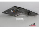 Klikněte pro detailní foto č. 2 - Pravá část klínu pod motor (prasklý) T2317025 Triumph Street Tri