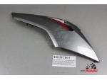 Klikněte pro detailní foto č. 3 - Pravá část klínu pod motor (prasklý) T2317025 Triumph Street Tri