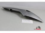 Klikněte pro detailní foto č. 4 - Pravá část klínu pod motor (prasklý) T2317025 Triumph Street Tri