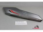 Klikněte pro detailní foto č. 5 - Pravá část klínu pod motor (prasklý) T2317025 Triumph Street Tri