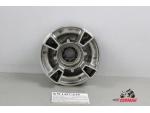 Klikněte pro detailní foto č. 2 - 42033-1204 unašeč zadního kola  Kawasaki VN 800 CLASSIC 98-06