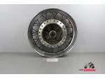 Klikněte pro detailní foto č. 2 - 410250049,  42036-1146  Zadní kolo  Kawasaki VN 800 CLASSIC 98-0