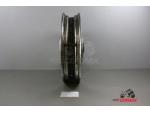 Klikněte pro detailní foto č. 3 - 410250049,  42036-1146  Zadní kolo  Kawasaki VN 800 CLASSIC 98-0