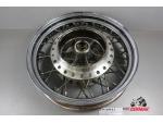 Klikněte pro detailní foto č. 4 - 410250049,  42036-1146  Zadní kolo  Kawasaki VN 800 CLASSIC 98-0