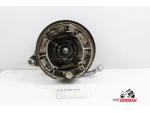 Klikněte pro detailní foto č. 2 - 41035-1482 zadní bubnová brzda pakny Kawasaki VN 800 CLASSIC 98-