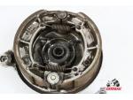 Klikněte pro detailní foto č. 5 - 41035-1482 zadní bubnová brzda pakny Kawasaki VN 800 CLASSIC 98-