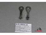 Klikněte pro detailní foto č. 2 - 33040-1146 napínáky řetězu  Kawasaki VN 800 CLASSIC 98-06