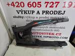 Klikněte pro detailní foto č. 2 - Kyvná vidlice B7N-22151