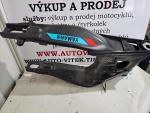 Klikněte pro detailní foto č. 4 - Kyvná vidlice B7N-22151