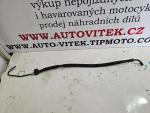 Klikněte pro detailní foto č. 1 - Brzdová hadice