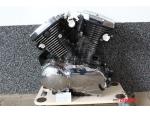 Klikněte pro detailní foto č. 1 - Kompletní motor Kawasaki VN 800 CLASSIC 98-06