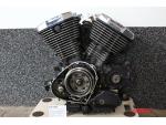 Klikněte pro detailní foto č. 2 - Kompletní motor Kawasaki VN 800 CLASSIC 98-06