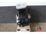 Klikněte pro detailní foto č. 3 - Kompletní motor Kawasaki VN 800 CLASSIC 98-06