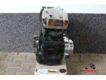 Klikněte pro detailní foto č. 4 - Kompletní motor Kawasaki VN 800 CLASSIC 98-06