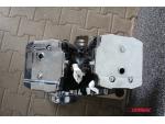 Klikněte pro detailní foto č. 5 - Kompletní motor Kawasaki VN 800 CLASSIC 98-06