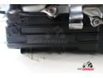 Klikněte pro detailní foto č. 6 - Kompletní motor Kawasaki VN 800 CLASSIC 98-06