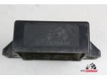 Klikněte pro detailní foto č. 3 - 32900-20F10  Řídící jednotka  CDI  Suzuki SV 650 N/S, 99-02