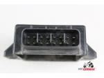 Klikněte pro detailní foto č. 4 - 32900-20F10  Řídící jednotka  CDI  Suzuki SV 650 N/S, 99-02