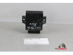 Klikněte pro detailní foto č. 5 - 32900-20F10  Řídící jednotka  CDI  Suzuki SV 650 N/S, 99-02