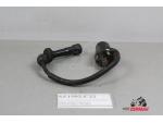 Klikněte pro detailní foto č. 1 - 33420-19F00  Indukční cívka  Suzuki SV 650 N/S, 99-02