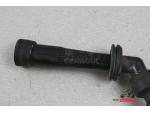 Klikněte pro detailní foto č. 3 - 33420-19F00  Indukční cívka  Suzuki SV 650 N/S, 99-02