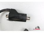 Klikněte pro detailní foto č. 4 - 33420-19F00  Indukční cívka  Suzuki SV 650 N/S, 99-02