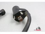 Klikněte pro detailní foto č. 5 - 33420-19F00  Indukční cívka  Suzuki SV 650 N/S, 99-02