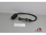 Klikněte pro detailní foto č. 1 - 33410-19F00 Indukční cívka  Suzuki SV 650 N/S, 99-02