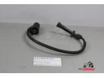 Klikněte pro detailní foto č. 2 - 33410-19F00 Indukční cívka  Suzuki SV 650 N/S, 99-02