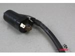 Klikněte pro detailní foto č. 3 - 33410-19F00 Indukční cívka  Suzuki SV 650 N/S, 99-02