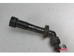 Klikněte pro detailní foto č. 4 - 33410-19F00 Indukční cívka  Suzuki SV 650 N/S, 99-02