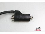 Klikněte pro detailní foto č. 5 - 33410-19F00 Indukční cívka  Suzuki SV 650 N/S, 99-02