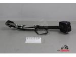 Klikněte pro detailní foto č. 1 - 46537659318 Boční stojan BMW R 1150 GS