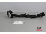 Klikněte pro detailní foto č. 2 - 46537659318 Boční stojan BMW R 1150 GS