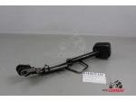 Klikněte pro detailní foto č. 5 - 46537659318 Boční stojan BMW R 1150 GS