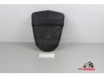 Klikněte pro detailní foto č. 1 - T2301108 zadní sedačka Triumph Daytona 675 (R) 13-17