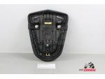 Klikněte pro detailní foto č. 2 - T2301108 zadní sedačka Triumph Daytona 675 (R) 13-17