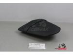Klikněte pro detailní foto č. 3 - T2301108 zadní sedačka Triumph Daytona 675 (R) 13-17