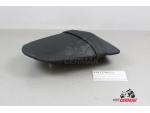 Klikněte pro detailní foto č. 4 - T2301108 zadní sedačka Triumph Daytona 675 (R) 13-17