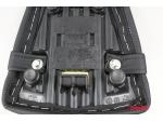 Klikněte pro detailní foto č. 5 - T2301108 zadní sedačka Triumph Daytona 675 (R) 13-17