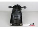 Klikněte pro detailní foto č. 3 - T2702034 zadní blatník Triumph Street Cup,Twin,Scrambler 17-20